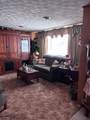 609 Stevens St N - Photo 15