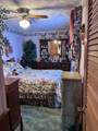 609 Stevens St N - Photo 18