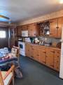 609 Stevens St N - Photo 8