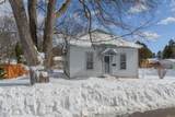 827 Dorr Ave - Photo 11