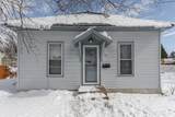 827 Dorr Ave - Photo 5