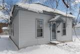 827 Dorr Ave - Photo 7