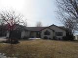 1408 Nicklaus Dr - Photo 1