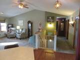1408 Nicklaus Dr - Photo 10