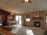 1408 Nicklaus Dr - Photo 11