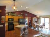 1408 Nicklaus Dr - Photo 12