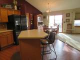 1408 Nicklaus Dr - Photo 13
