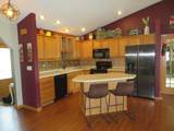 1408 Nicklaus Dr - Photo 14