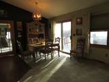 1408 Nicklaus Dr - Photo 16