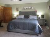 1408 Nicklaus Dr - Photo 18