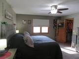 1408 Nicklaus Dr - Photo 19