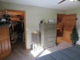 1408 Nicklaus Dr - Photo 20