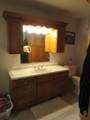 1408 Nicklaus Dr - Photo 21