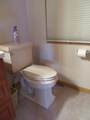 1408 Nicklaus Dr - Photo 23