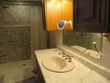 1408 Nicklaus Dr - Photo 24