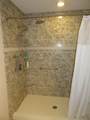 1408 Nicklaus Dr - Photo 25