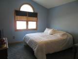 1408 Nicklaus Dr - Photo 26