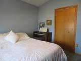 1408 Nicklaus Dr - Photo 27