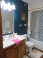 1408 Nicklaus Dr - Photo 28