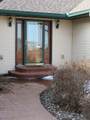 1408 Nicklaus Dr - Photo 3