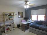 1408 Nicklaus Dr - Photo 30