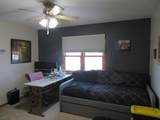 1408 Nicklaus Dr - Photo 31