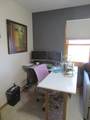 1408 Nicklaus Dr - Photo 32