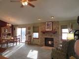 1408 Nicklaus Dr - Photo 33