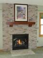 1408 Nicklaus Dr - Photo 34