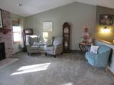1408 Nicklaus Dr - Photo 35