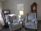 1408 Nicklaus Dr - Photo 36