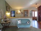 1408 Nicklaus Dr - Photo 37