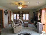 1408 Nicklaus Dr - Photo 39