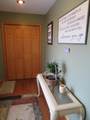 1408 Nicklaus Dr - Photo 4