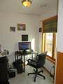 1408 Nicklaus Dr - Photo 43