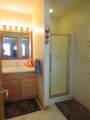 1408 Nicklaus Dr - Photo 44