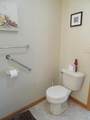 1408 Nicklaus Dr - Photo 45