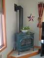 1408 Nicklaus Dr - Photo 47