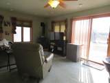 1408 Nicklaus Dr - Photo 48