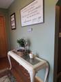 1408 Nicklaus Dr - Photo 5