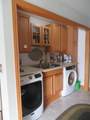 1408 Nicklaus Dr - Photo 50