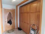1408 Nicklaus Dr - Photo 51