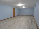 1408 Nicklaus Dr - Photo 53