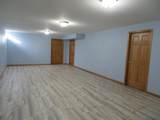 1408 Nicklaus Dr - Photo 54