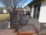 1408 Nicklaus Dr - Photo 56