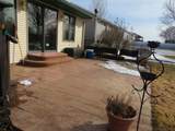 1408 Nicklaus Dr - Photo 57