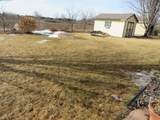 1408 Nicklaus Dr - Photo 58