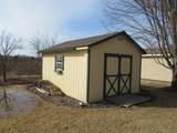 1408 Nicklaus Dr - Photo 59