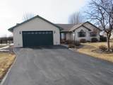 1408 Nicklaus Dr - Photo 60