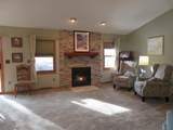 1408 Nicklaus Dr - Photo 7